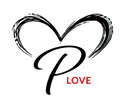 Donation Product Image